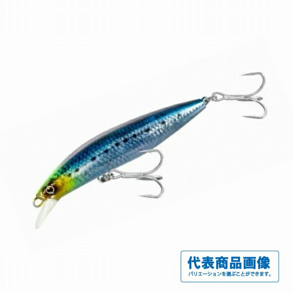 シマノ ロックドリフトROCKDRIFT100FOM-110Q ルアー シーバス・ヒラメ その他のプラグ【秋の大感謝祭】