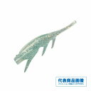 シマノ SW-114N ルアー メバル・アジ ワーム 【限定セール】
