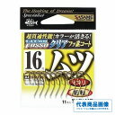 ささめ ムツ 仕掛 針 船