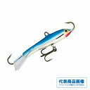 ラパラ JGR2 ジギングラップ 2cm ルアー メバル・アジ プラグ/ジグ 【限定セール】