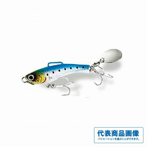 ޥ JJ231T 饤åȥ֥졼 31g 륢 ȥ饦 ¾ ڸꥻ