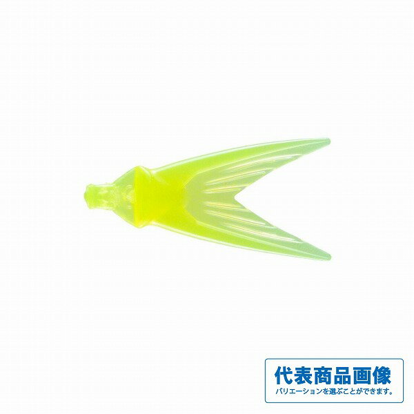 ޥ EX ޥ祤190 ѡ EM-C35V 륢 Хҥ ¾Υץ饰ڽ紶պס