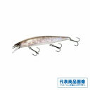 シマノ ZQ−K11Tバンタム ワールドミノー115SP ルアー バス プラグ 【限定セール】