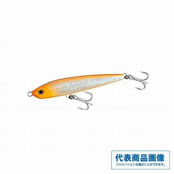 シマノ オシアペンシル160Fジェットブースト PB−160Q Tイワシ 011 ルアー 船・ジギング プラグ 【限定セール】