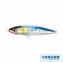 シマノ ヘッドディップ175F FB XU−T17T ルアー 船・ジギング プラグ 【限定セール】