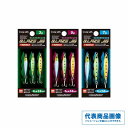 浜田商会 CLG150ブレイズジグ 60g ルアー サーフ ジグ 【限定セール】