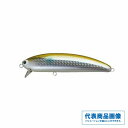 EDUCE ポジドラスパンクウォーカー90F ルアー 船・ジギング 太刀魚用ジグ 【限定セール】