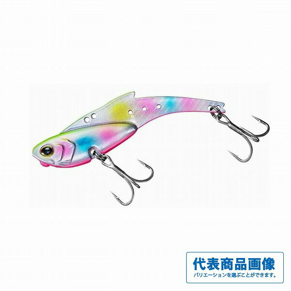 ダイワ モアザン リアルスティール ルアー サーフ ジグ【秋の大感謝祭】