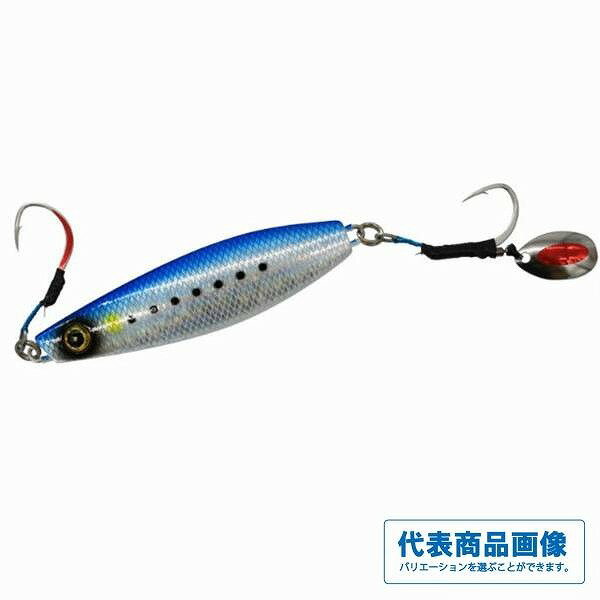 ϥ֥ å ޥ FS401 200g 륢  