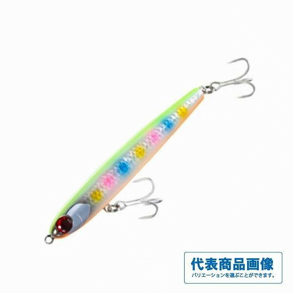 シマノ スタッガリングスイマー125SXL−212Q ルアー シーバス・ヒラメ その他のプラグ【秋の大感謝祭】