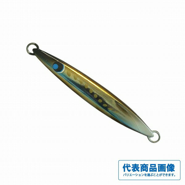 uroco チビウロコ30g ルアー 船・ジギング SLJ【釣り人応援セール】