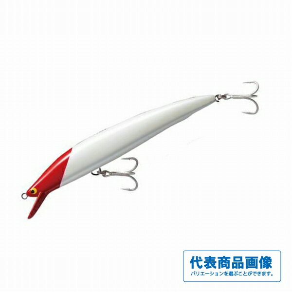 タックルハウス K2F142 T：2 ルアー シーバス・ヒラメ ミノー【秋の大感謝祭】