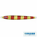 ジャッカル アンチョビメタル タイプ1 250g ルアー 船・ジギング ジグ 【 継続セール】