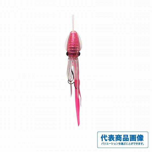 ルミカ プニラバ 150g ルアー 船・ジギング タイラバ