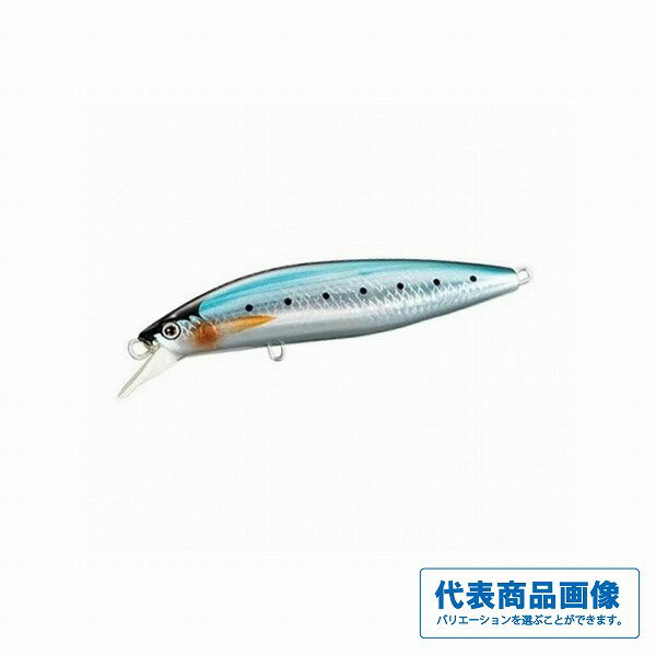 ޥ ȥʥѡ åɥե 100FOM110Q 륢 Хҥ ߥΡڲƤ紶պס
