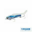 シマノ 熱砂メタルドライブ SR 28g XG-X28U ルアー サーフ ワーム 【限定セール】