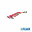 シマノ CLINCHカエル跳アッパー2.5QE−225Q ルアー エギ アオリイカ 【 継続セール】