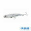 シマノ バブルディップ 180F AR−COP−118R キョウリンピンク002 ルアー 船・ジギング プラグ 【限定セール】 シマノ バブルディップ 180F AR−COP−118R キョウリンピンク002 ルアー 船・ジギング プラグ 【限定セール】