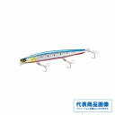 シマノ ヒラメミノーSR150S AR−C XF−215S ルアー サーフ ミノー 【限定セール】