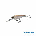 シマノ ワールドクランク 73F フラッシュブーストZQ−C73U ルアー バス プラグ 【限定セール】