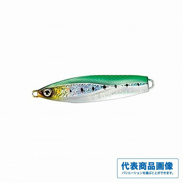 シマノ コルトスナイパー フォール 28GJM−203M ルアー シーバス・ヒラメ その他【秋の大感謝祭】