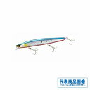シマノ ヒラメミノーSR150F AR−CXF−115S ルアー サーフ ミノー 【限定セール】