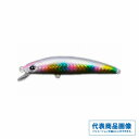ガイア アクロス ミノー 85S ルアー シーバス・ヒラメ ミノー 【限定セール】