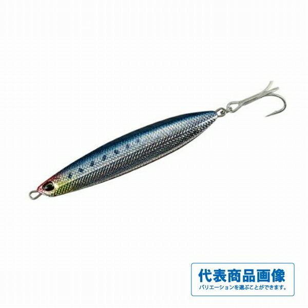 DUO プレスベイトフュージョン90 ルアー サーフ その他のプラグ【秋の大感謝祭】