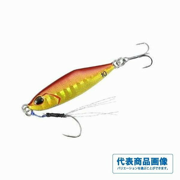 DUO ɥå᥿륭㥹ȥ20g 륢 աͱ祻