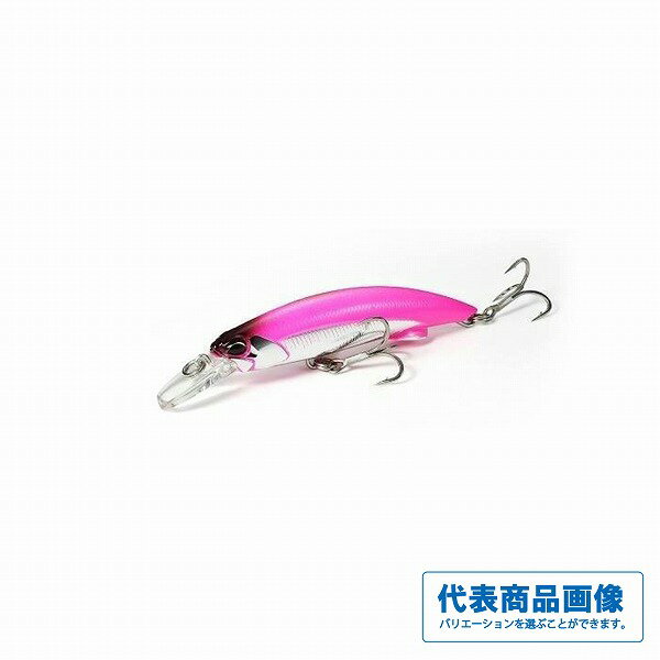 DUO ラフトレイル ブレイジン 92mm ルアー サーフ ミノー 【限定セール】【秋の大感謝祭】