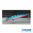 マルシン SINKING FIGHTER 85mm/11g ルアー シーバス・ヒラメ ミノー 【限定セール】