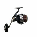 シマノ ヴァンキッシュ 4000XG C 中古品 中古 中古リール
