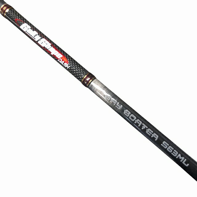 楽天市場】テイルウォーク ソルティシェイプの通販 楽天市場】テイルウォーク ソルティシェイプの通販