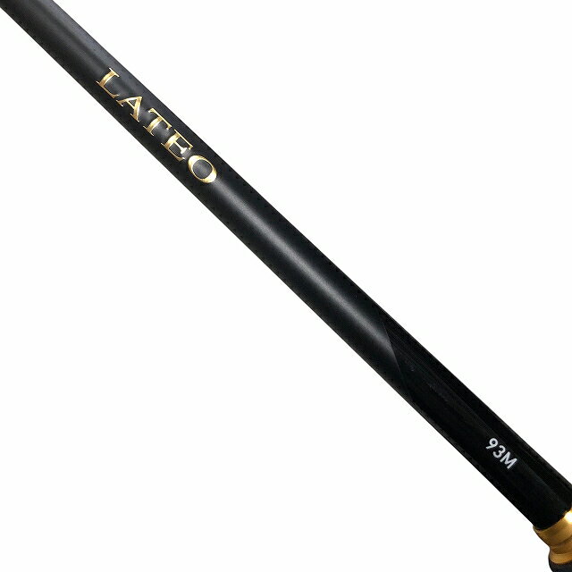 楽天市場】ラテオr93mの通販