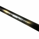 ソルフェスタ 超小継万能渓流竿 300 C 中古品 中古 中古ロッド