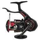 ダイワ 23 シグナス 2500H-LBD リール 専用スピニング 【限定セール】