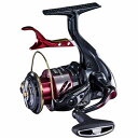 シマノ 20 BB-X ハイパーフォース BBXHF C2000DXG リール Lbスピニング【GW限定セール】