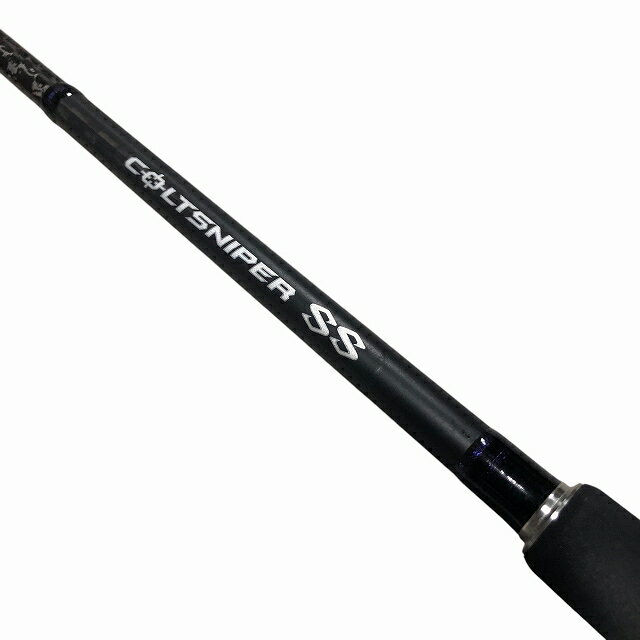 楽天市場】コルトスナイパーss 96mhの通販 楽天市場】コルトスナイパーss 96mhの通販