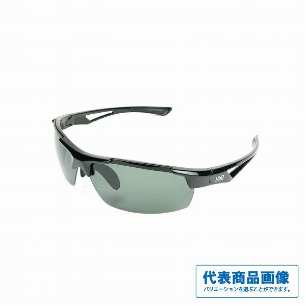 LSD ネオウイングEXエッジ 装備 洋品 サングラス