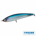 商品画像3