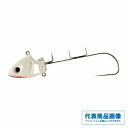 シマノ SABER MASTER 船テンヤ 30号 仕掛 その他の仕掛 【限定セール】