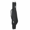 ダイワ F ロッドケース 138RW(C) ブラック 装備 収納 ロッドケース