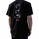 FIT IN Tシャツ L ブラック 装備 洋品 Tシャツ/Yシャツ(4)