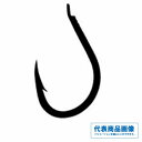 がまかつ バラ プロマダイ(オキアミ) 仕掛 針 船 【数量限定】
