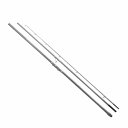 シマノ 20 スピンパワー 425BX 竿 並継投げ【GW限定セール】