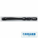 シマノ キャップストラップBE-001N 黄 装備 洋品 帽子