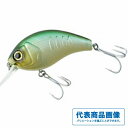 デプス コリガンマグナム150 ルアー バス プラグ 【限定セール】