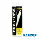 デプス ワカサギベイトF ルアー バス プラグ 【限定セール】