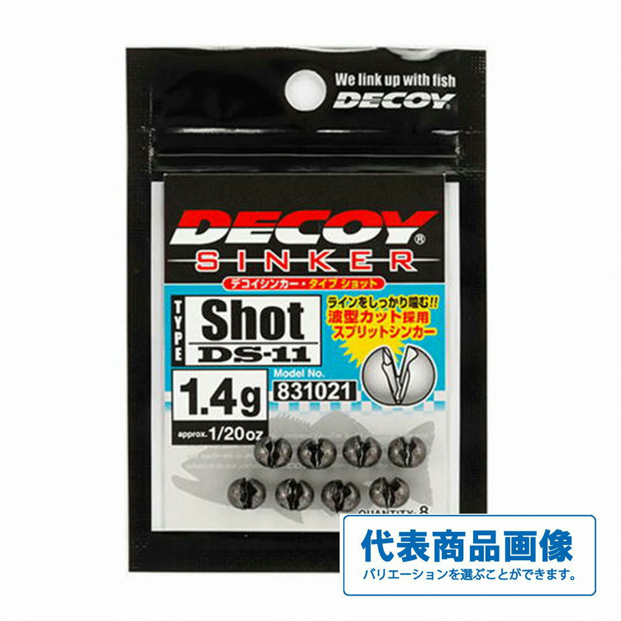 쳤Ĥ񡡳ŷԾŹ㤨֥ǥ DECOY DS11 󥫡 å ų  륢ѡڽ紶պסۡפβǤʤ167ߤˤʤޤ