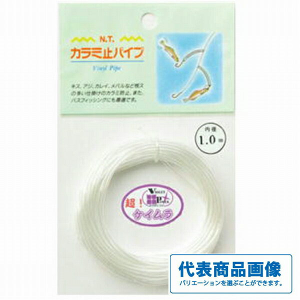 TOHO ˮ ߻ߥѥ  ų  ѥ